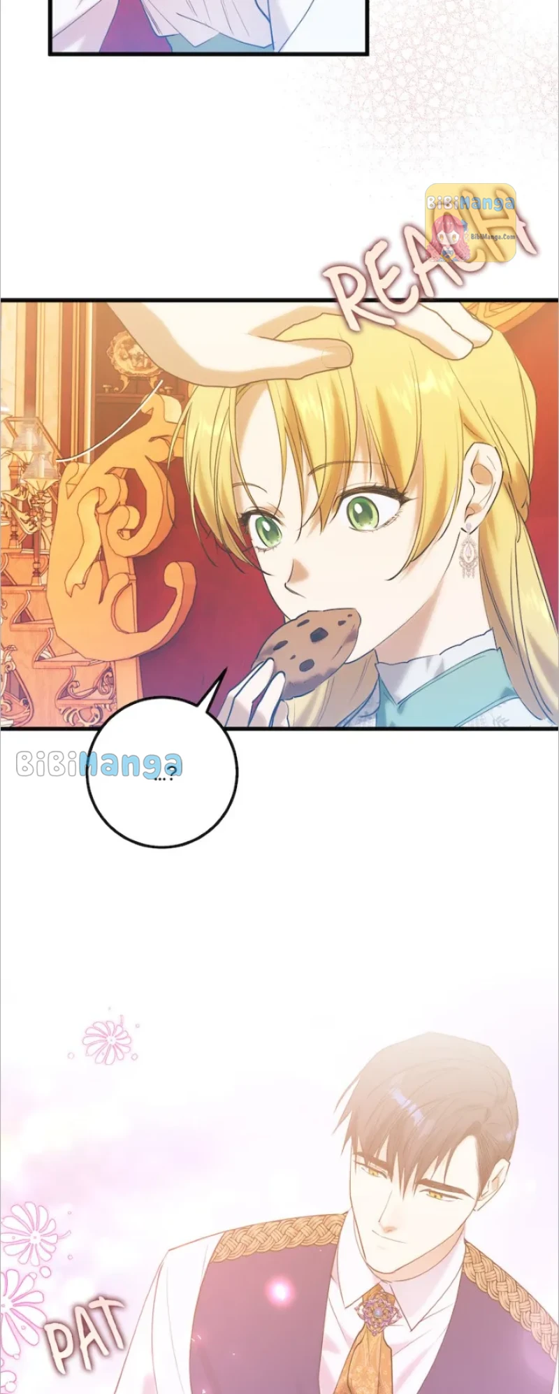 Chapter 44 - Image 28