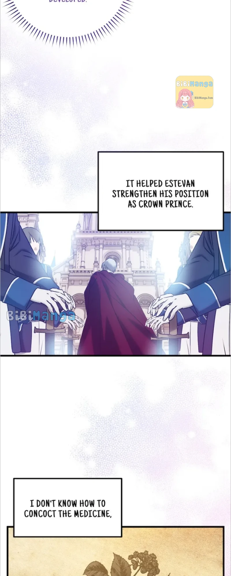 Chapter 44 - Image 2