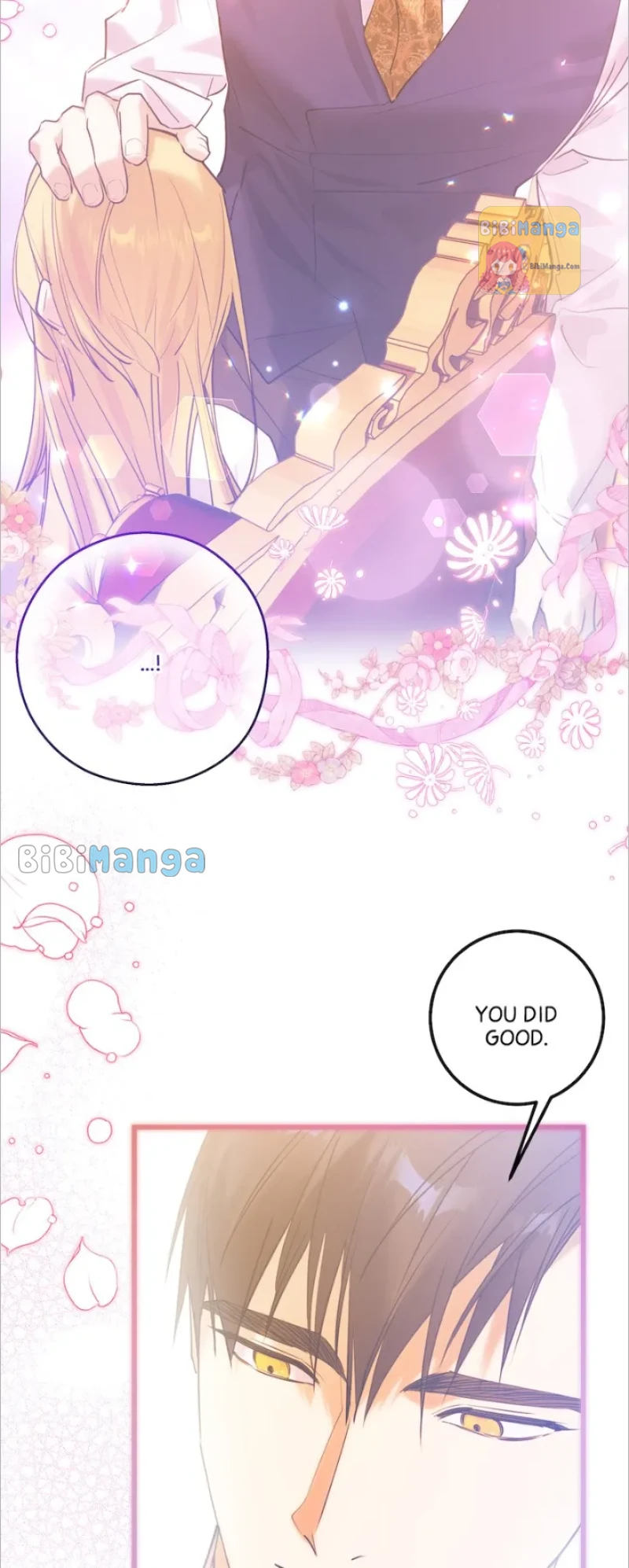 Chapter 44 - Image 29