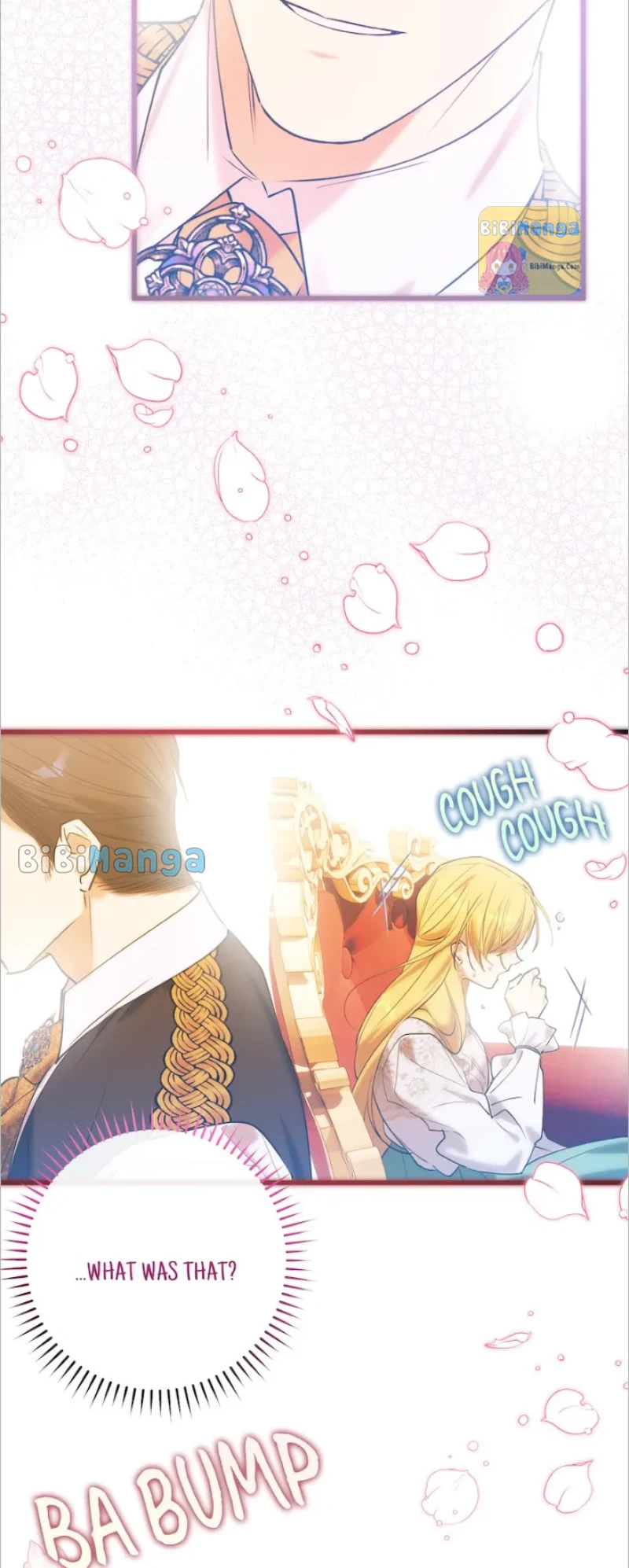 Chapter 44 - Image 30