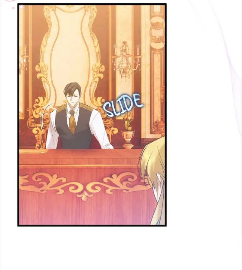 Chapter 44 - Image 32