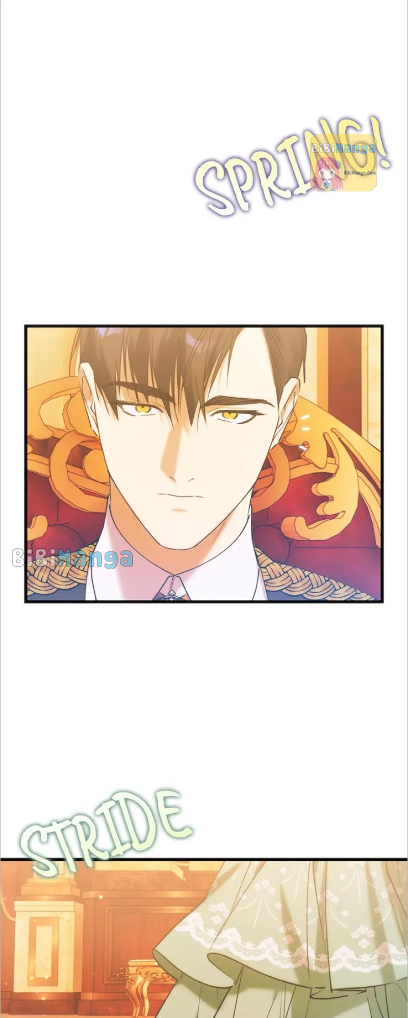 Chapter 44 - Image 33