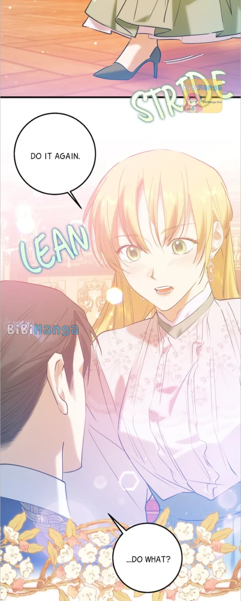 Chapter 44 - Image 34