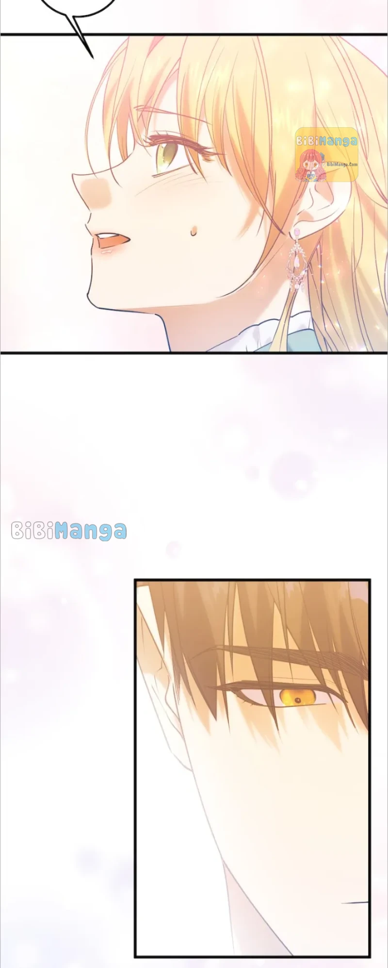 Chapter 44 - Image 36