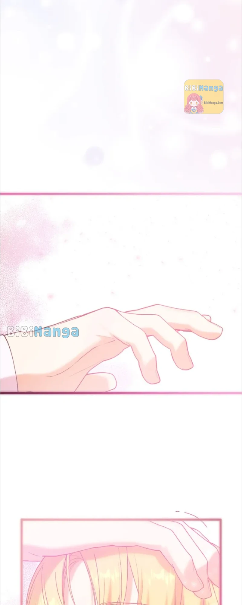 Chapter 44 - Image 37