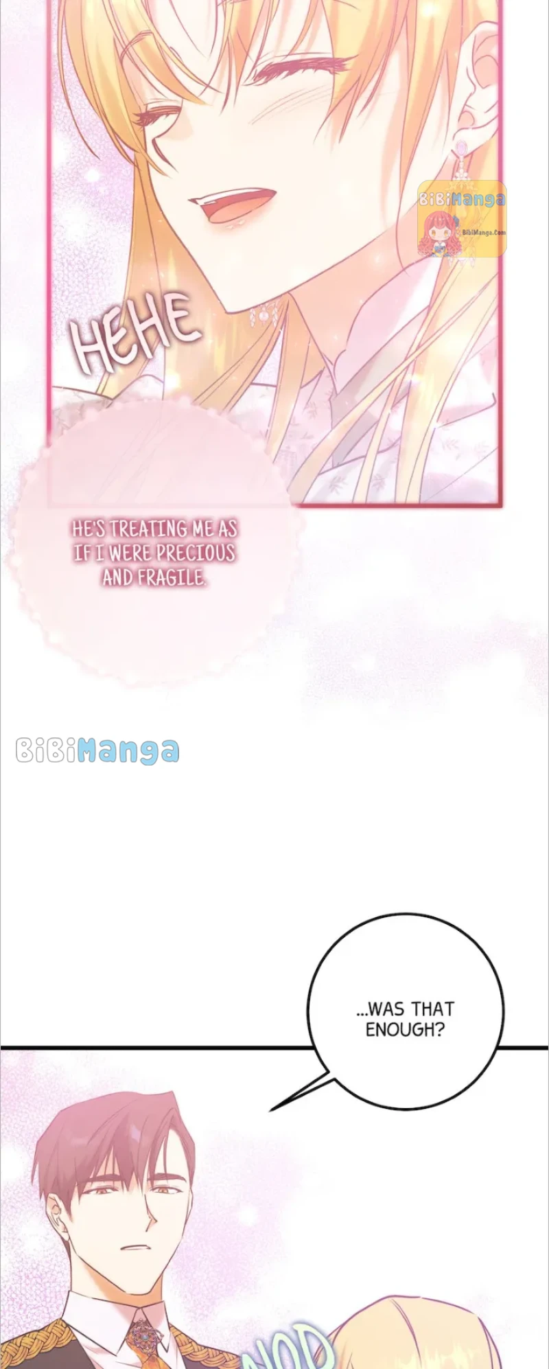 Chapter 44 - Image 38