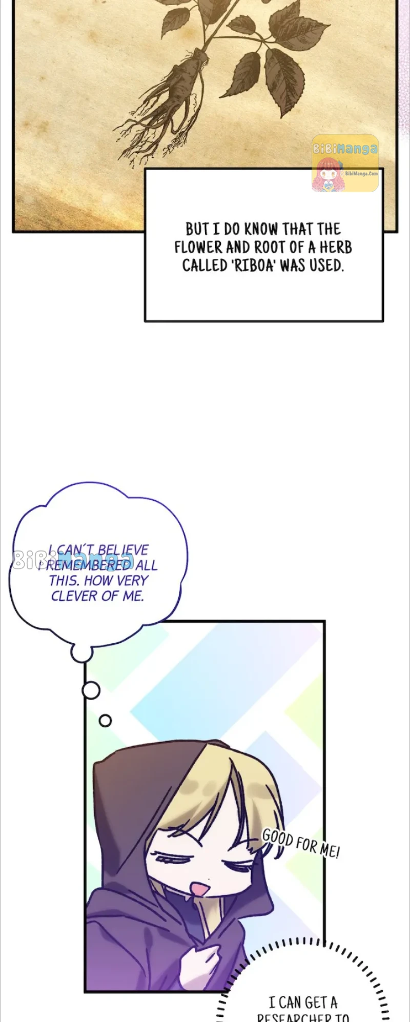 Chapter 44 - Image 3