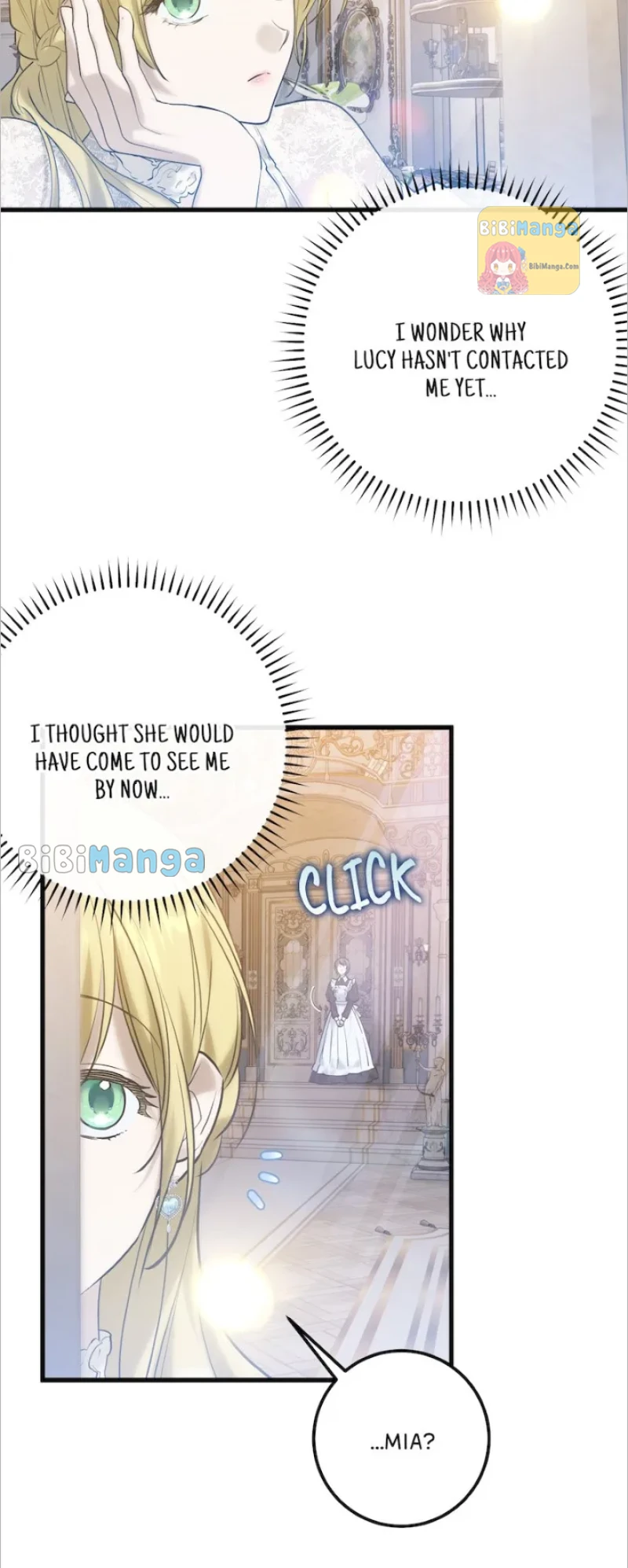 Chapter 44 - Image 42