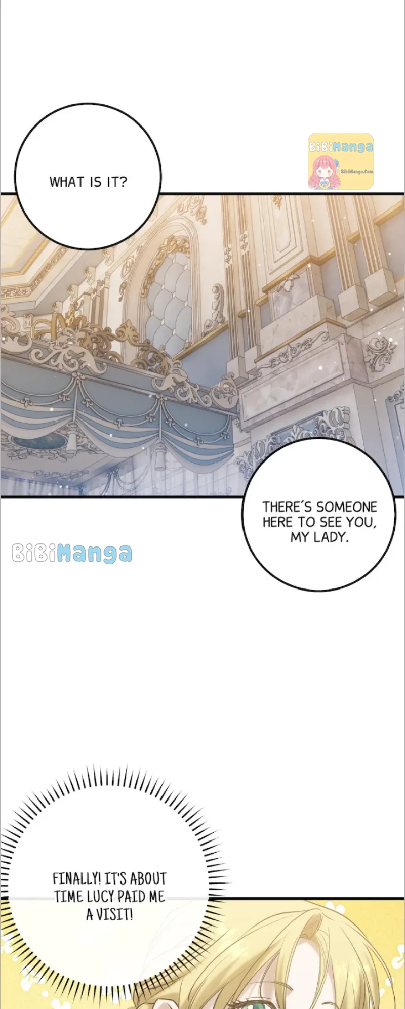 Chapter 44 - Image 43