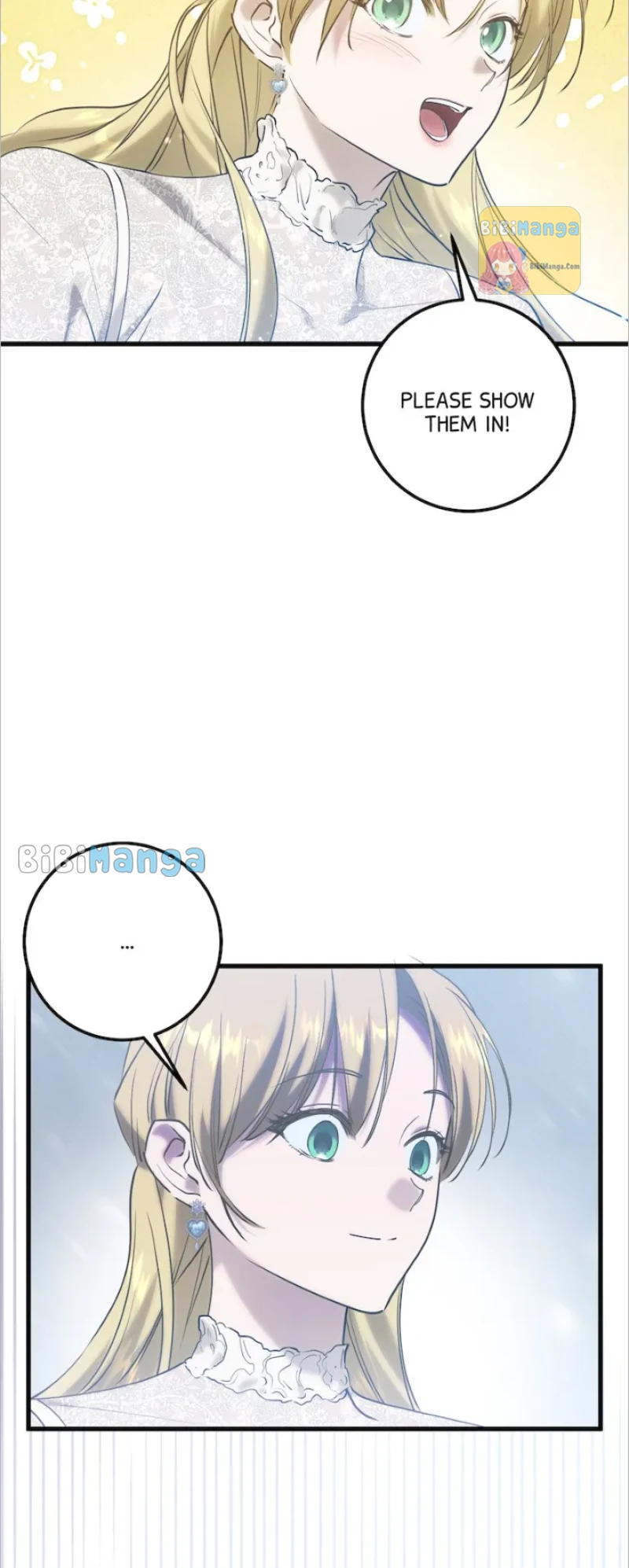 Chapter 44 - Image 44