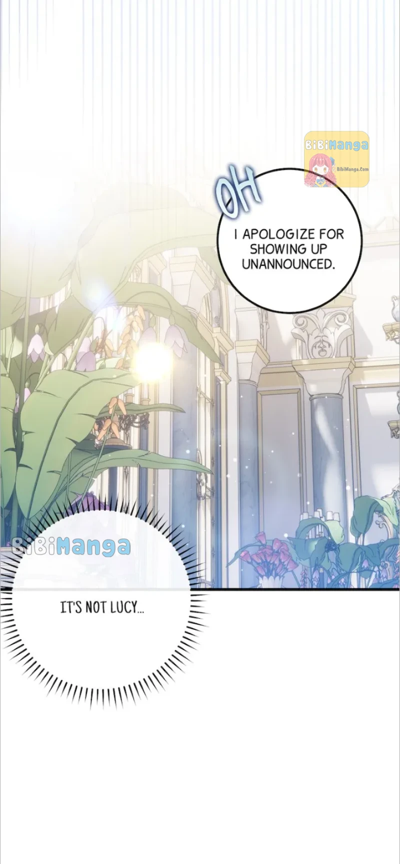 Chapter 44 - Image 45