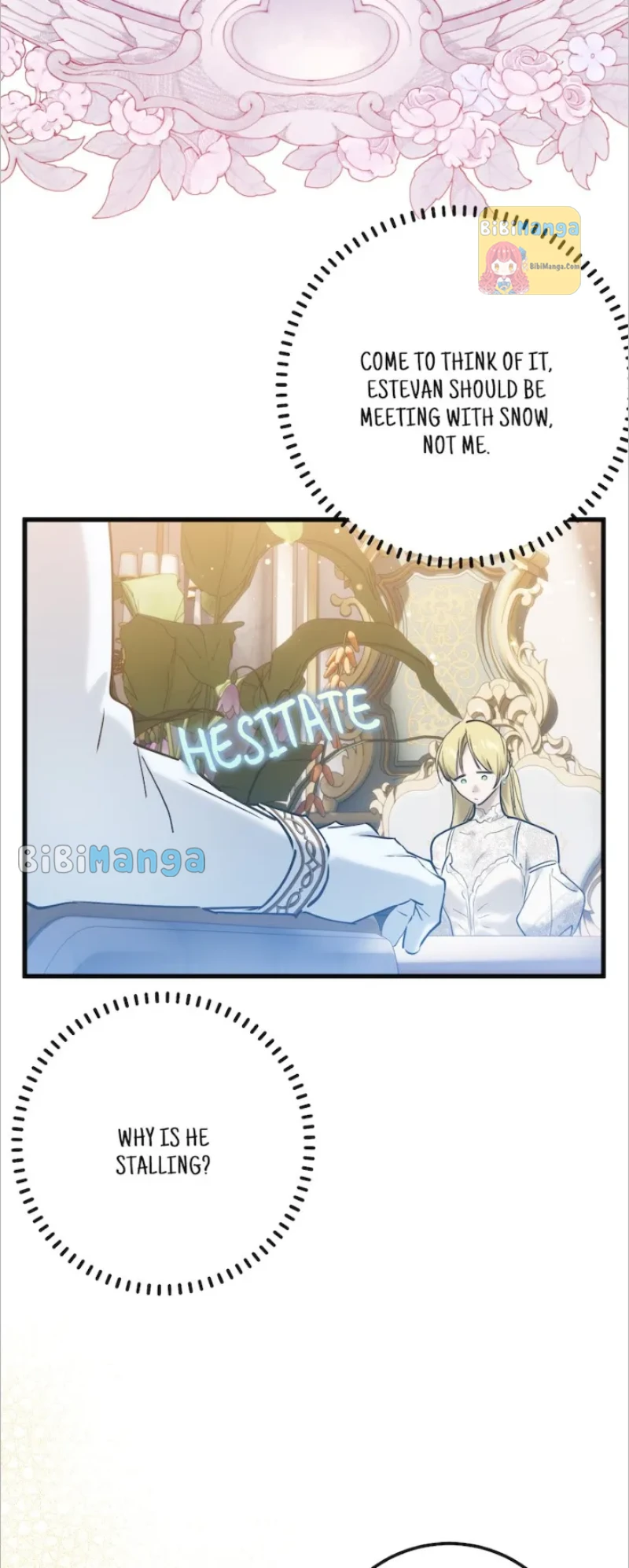 Chapter 44 - Image 47