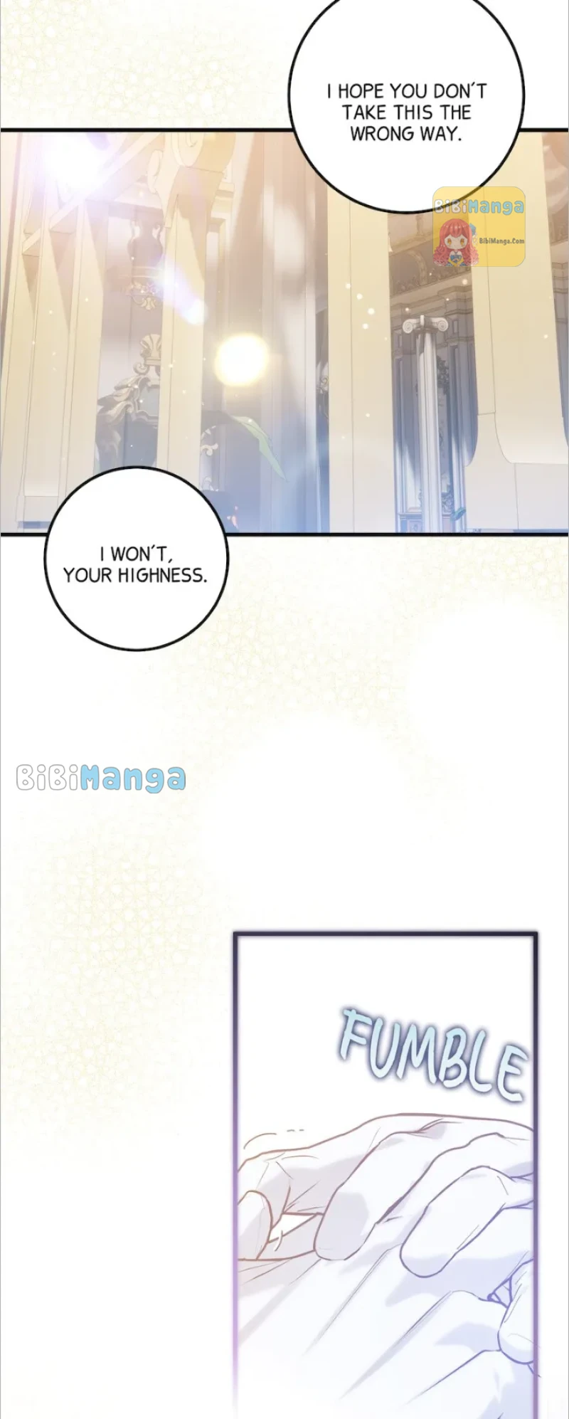 Chapter 44 - Image 48