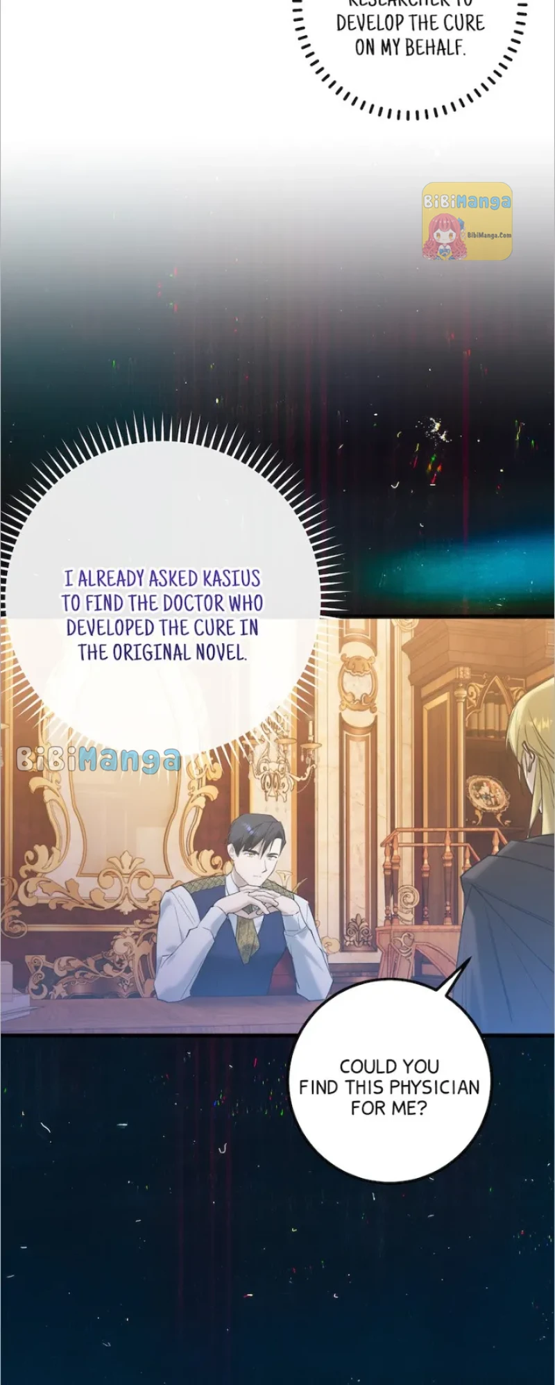 Chapter 44 - Image 4