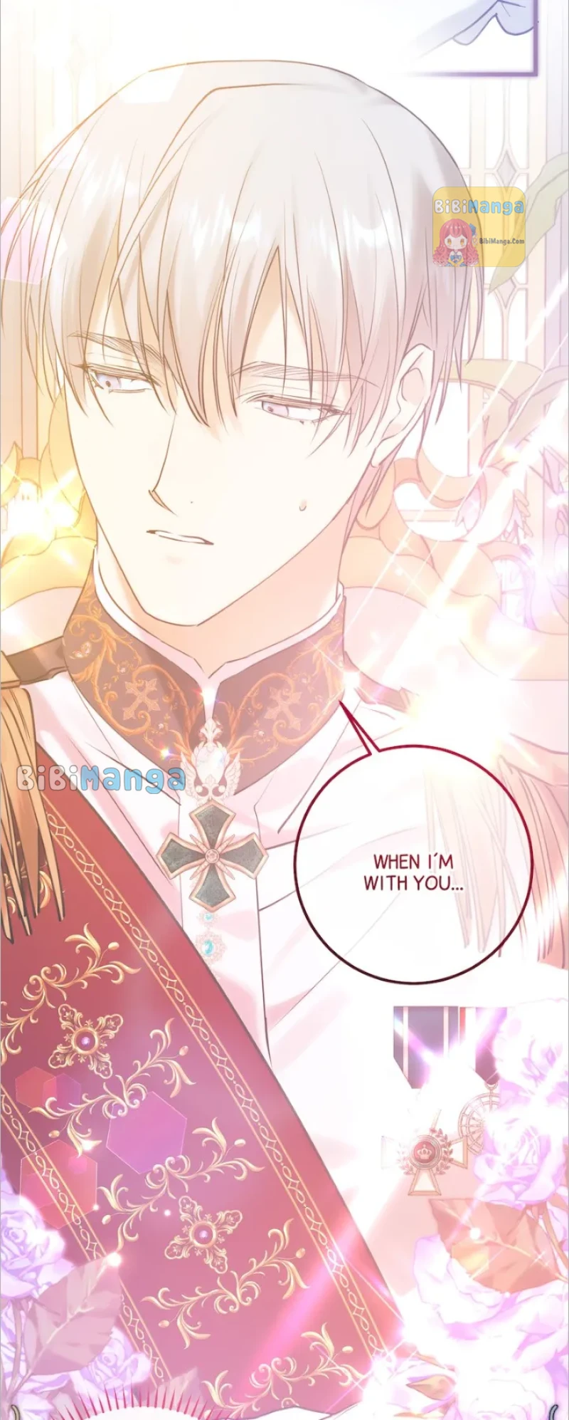 Chapter 44 - Image 49