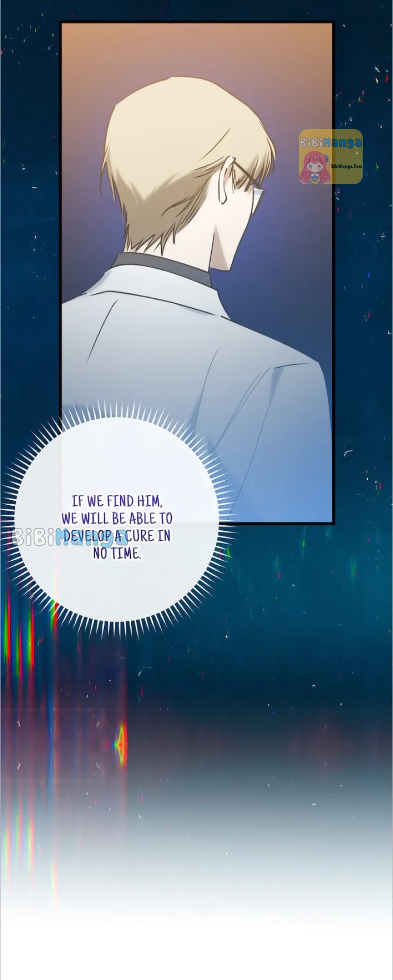 Chapter 44 - Image 5