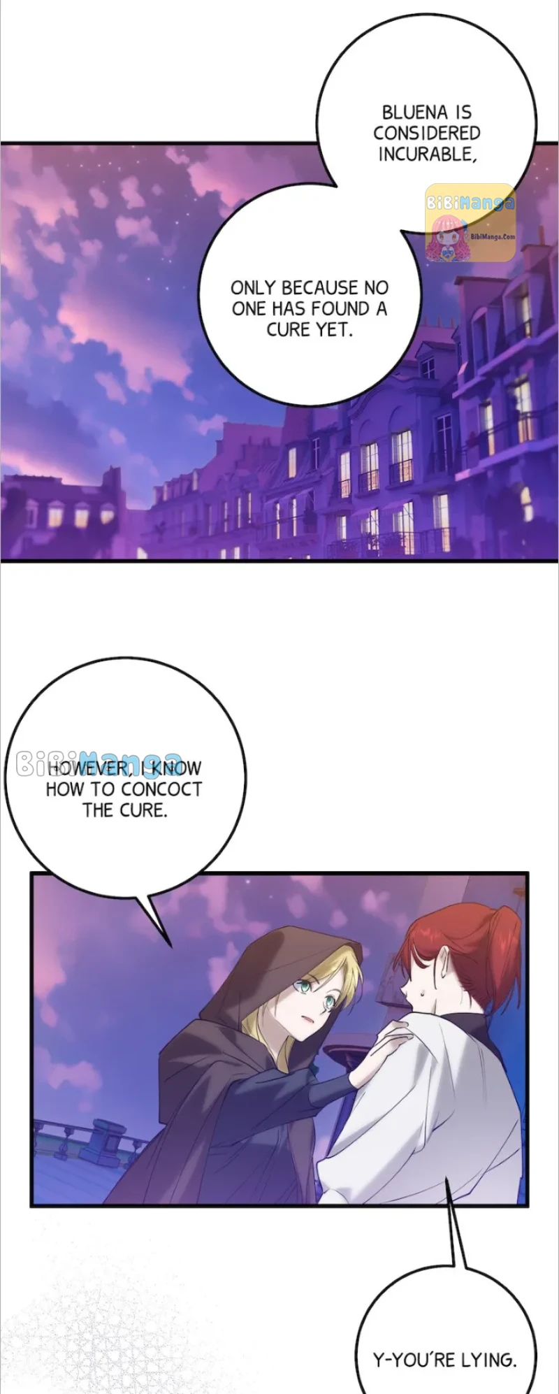 Chapter 44 - Image 6