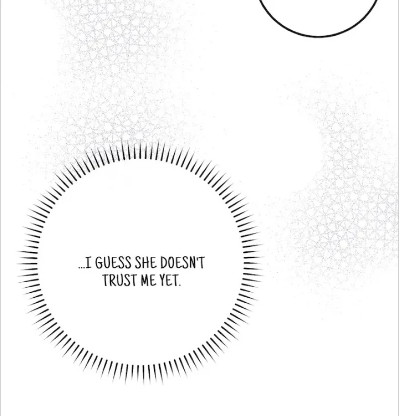Chapter 44 - Image 7