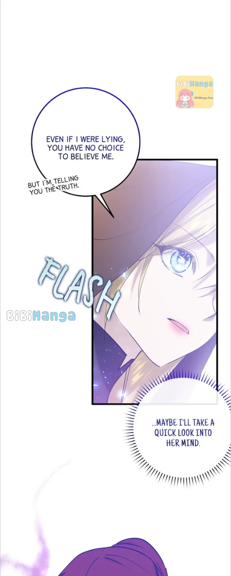 Chapter 44 - Image 8