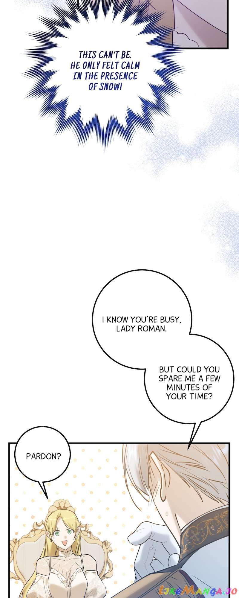 Chapter 45 - Image 10