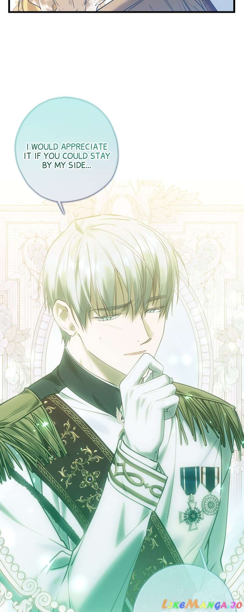 Chapter 45 - Image 11