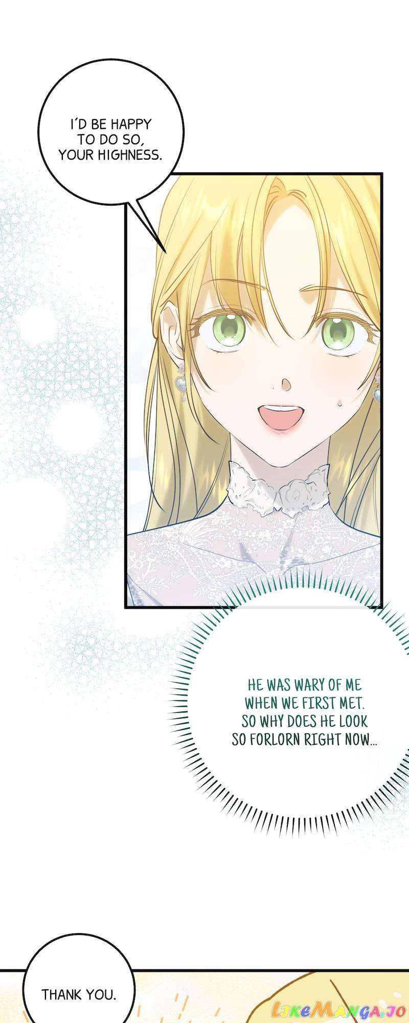 Chapter 45 - Image 13