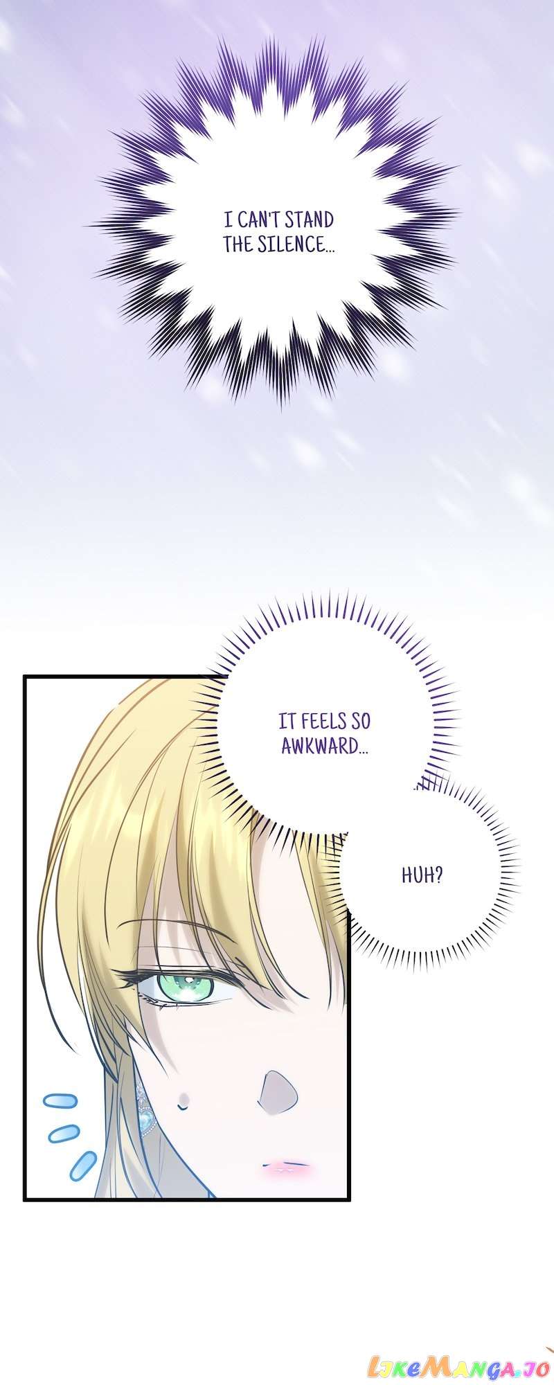Chapter 45 - Image 15