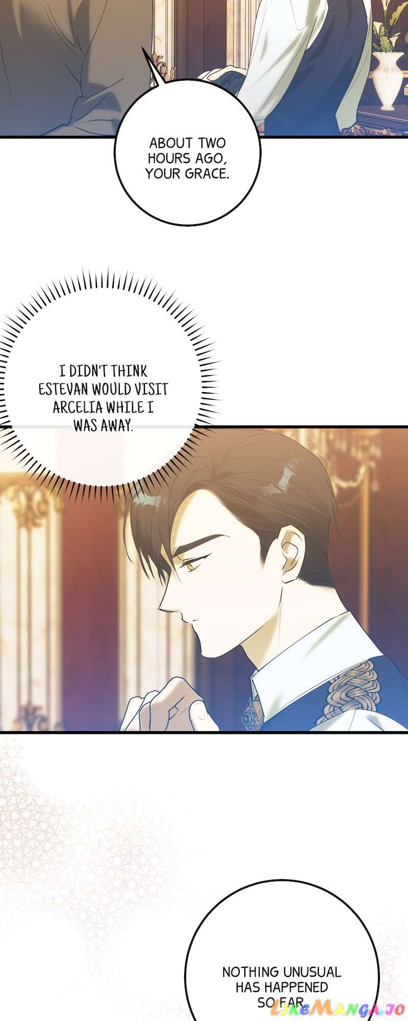 Chapter 45 - Image 2