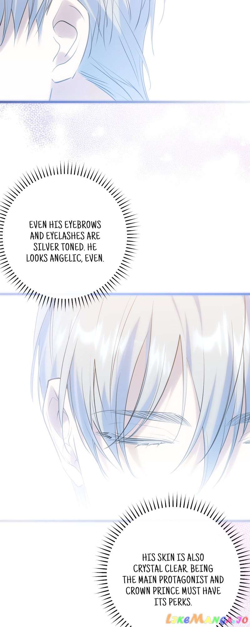 Chapter 45 - Image 21