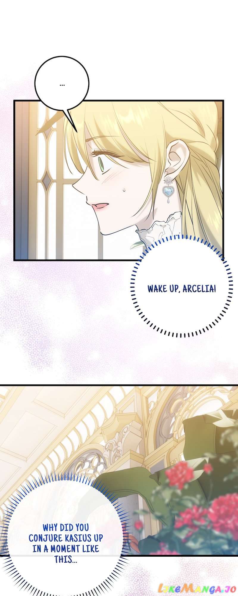 Chapter 45 - Image 25