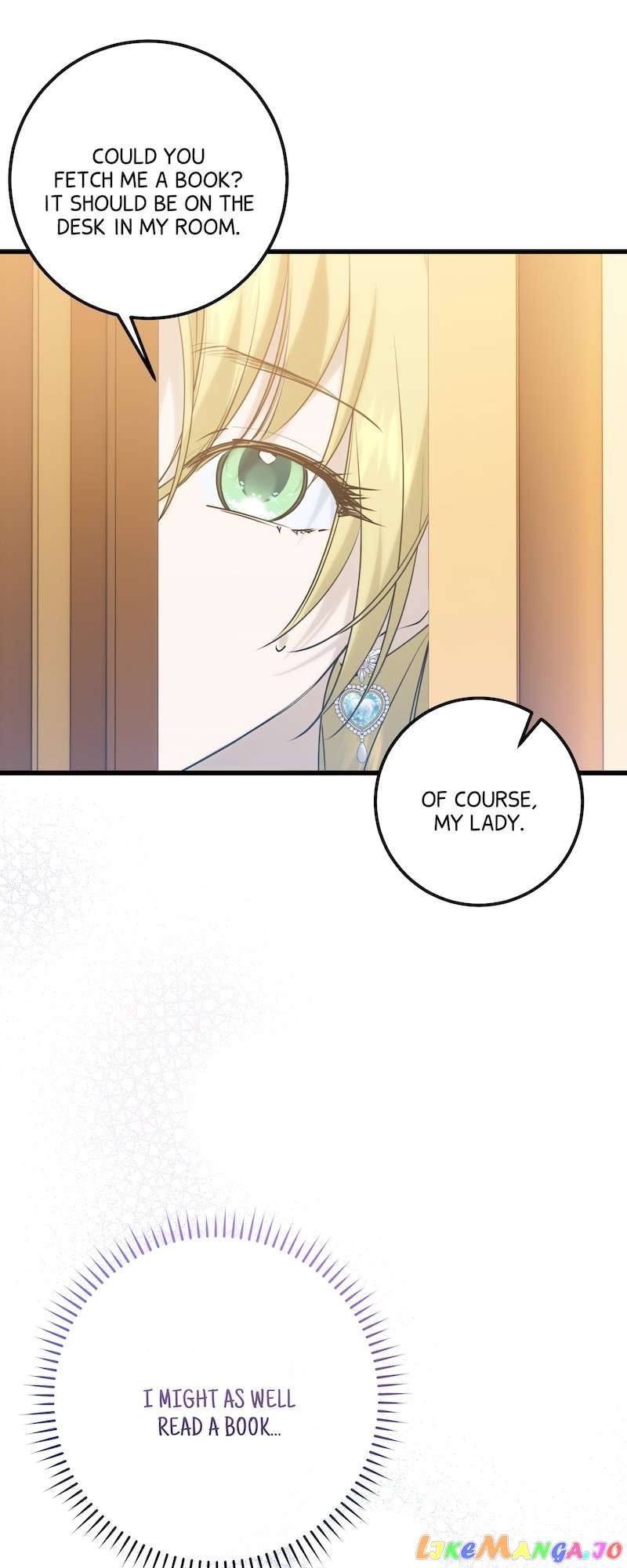Chapter 45 - Image 27