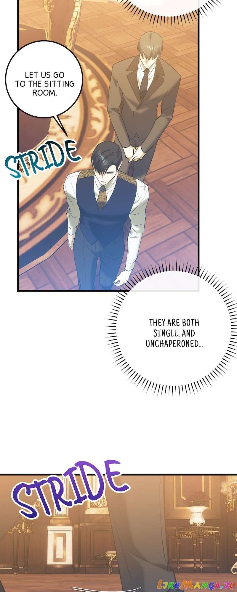 Chapter 45 - Image 4