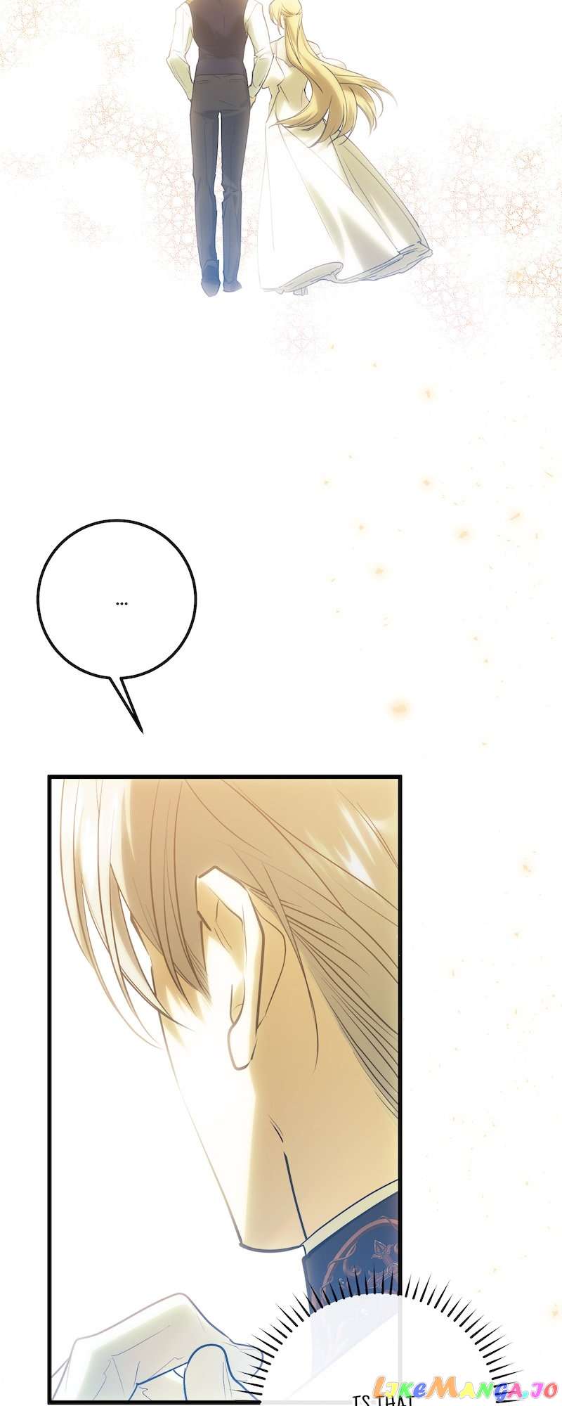 Chapter 45 - Image 41
