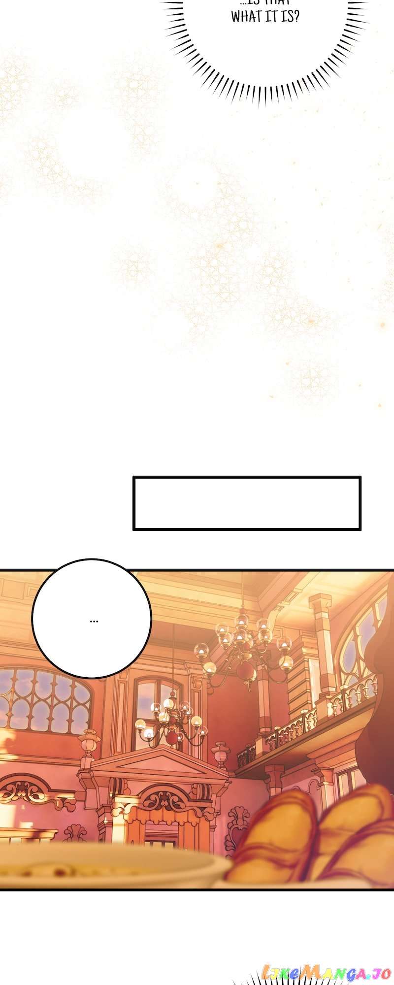 Chapter 45 - Image 42
