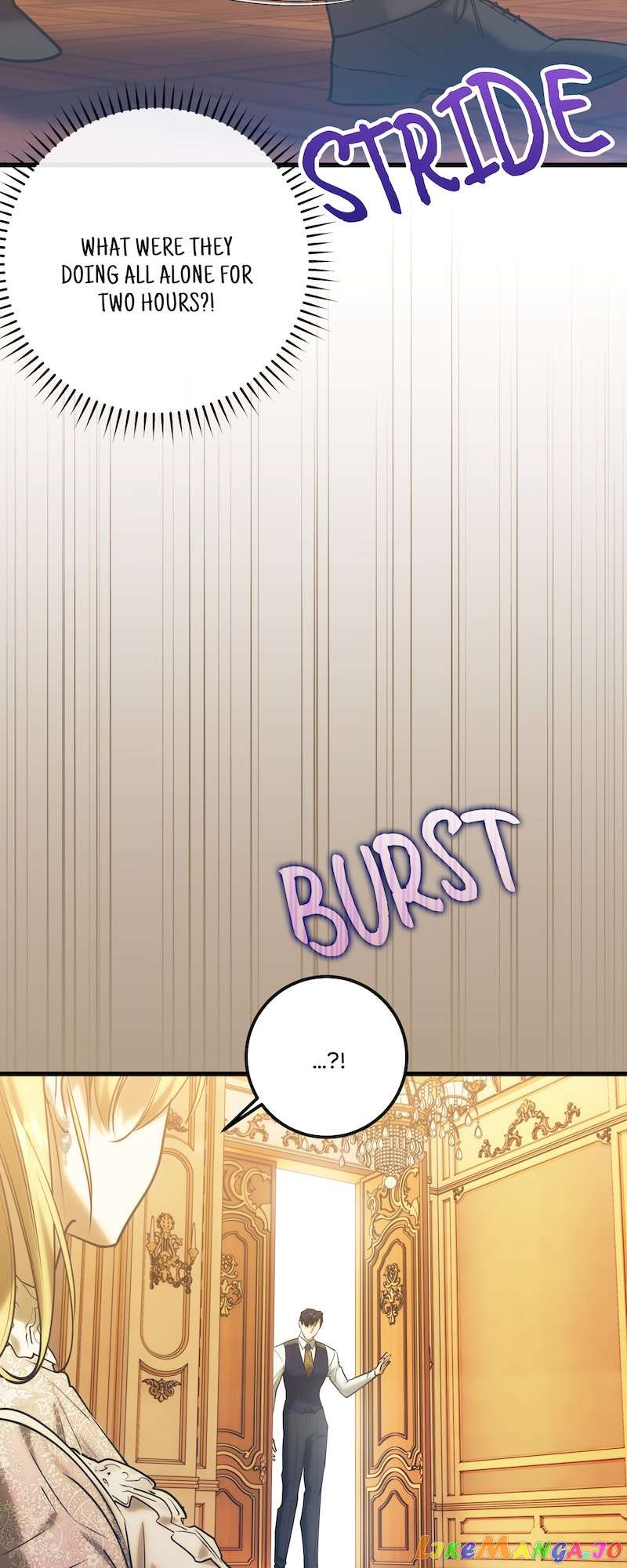 Chapter 45 - Image 5