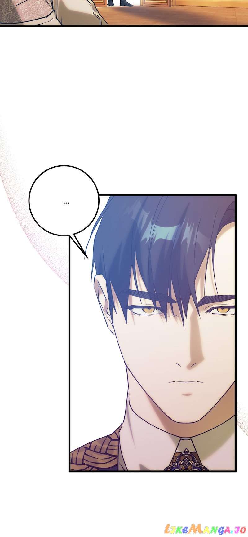 Chapter 45 - Image 6