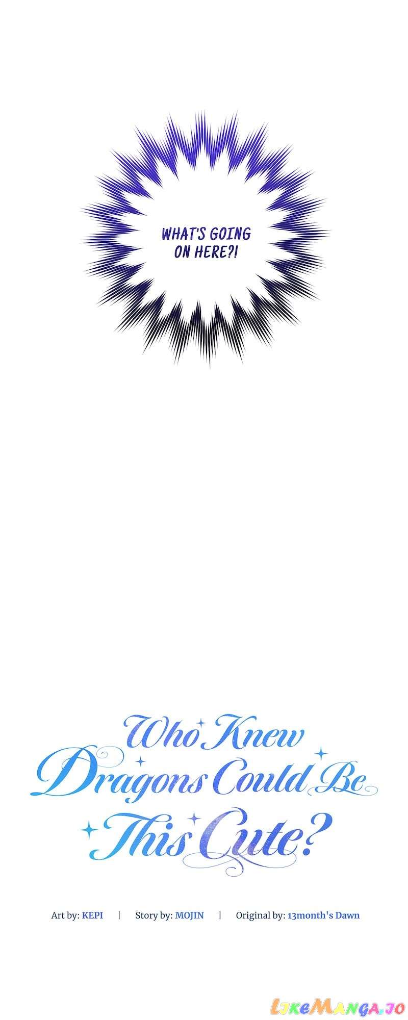 Chapter 45 - Image 7