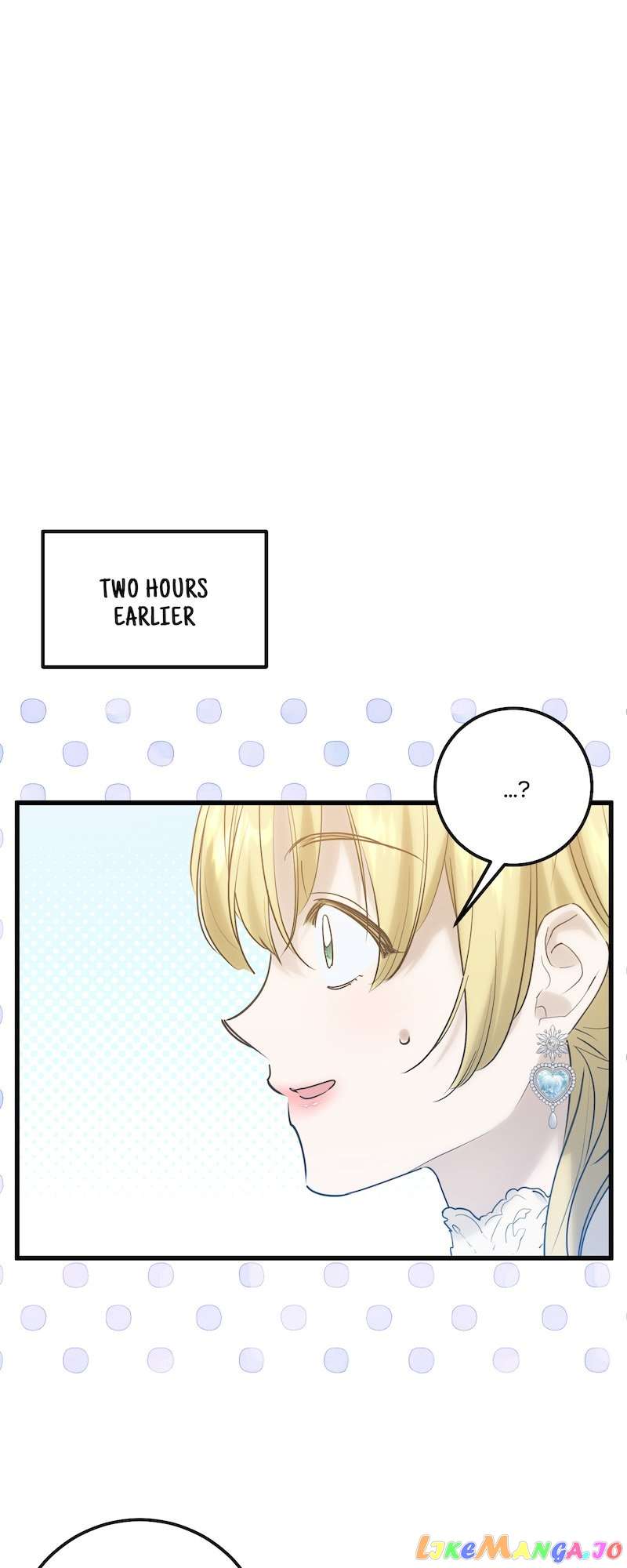 Chapter 45 - Image 8