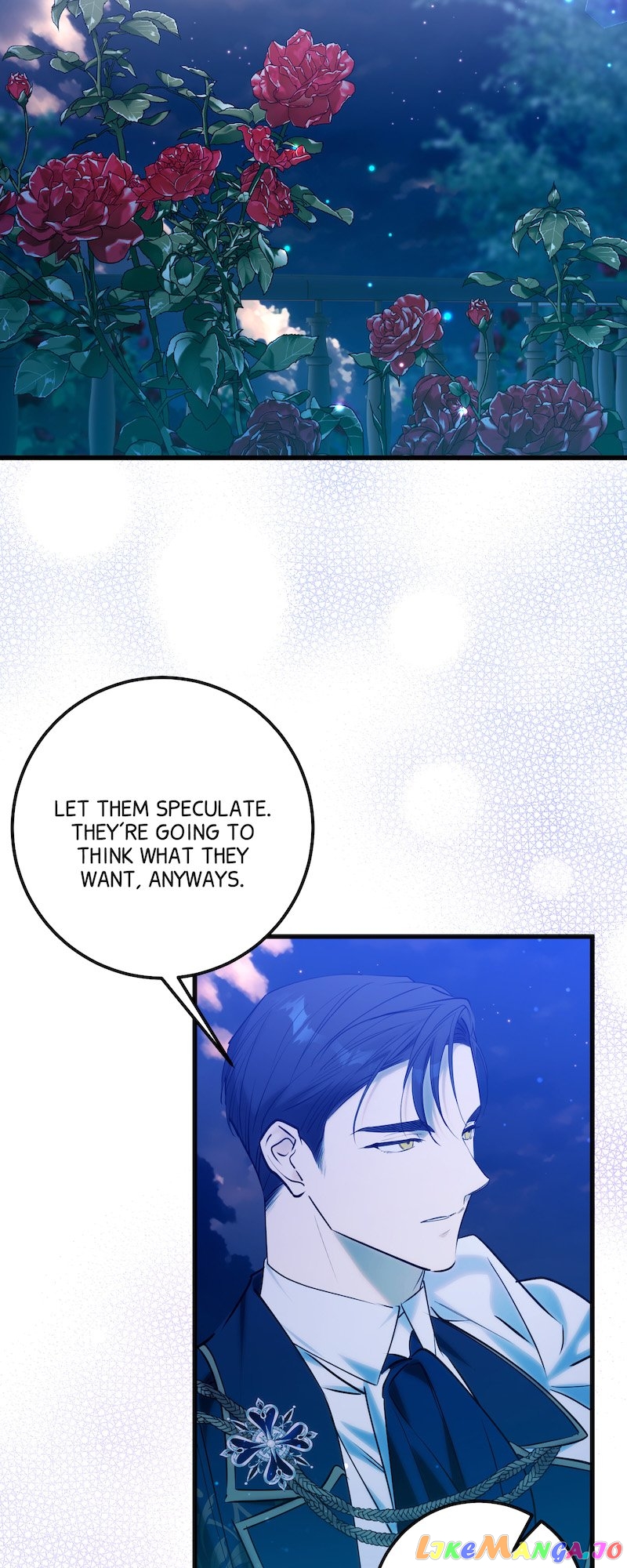 Chapter 46 - Image 15