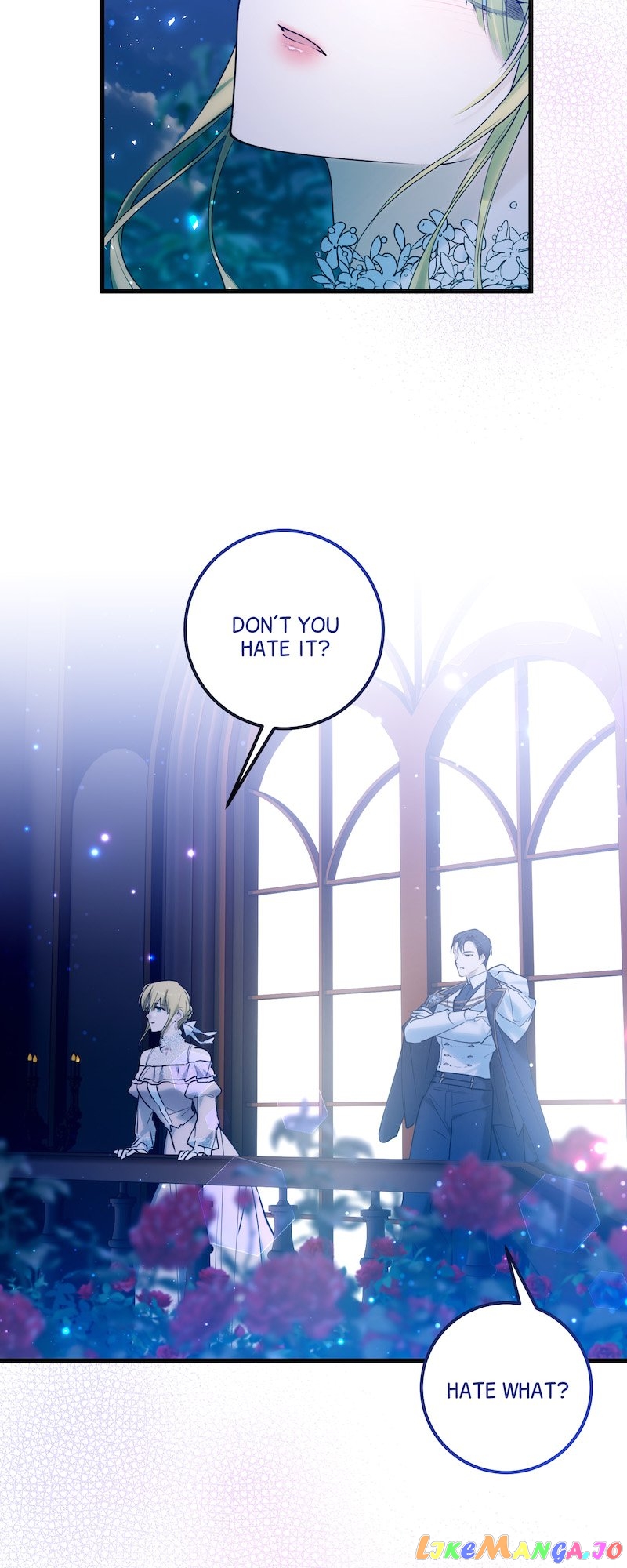 Chapter 46 - Image 17