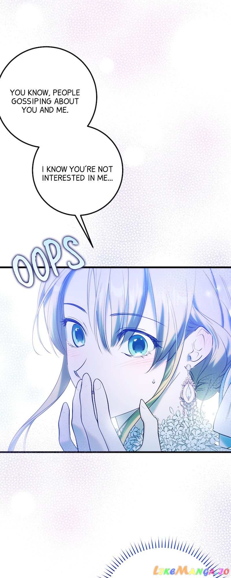 Chapter 46 - Image 18
