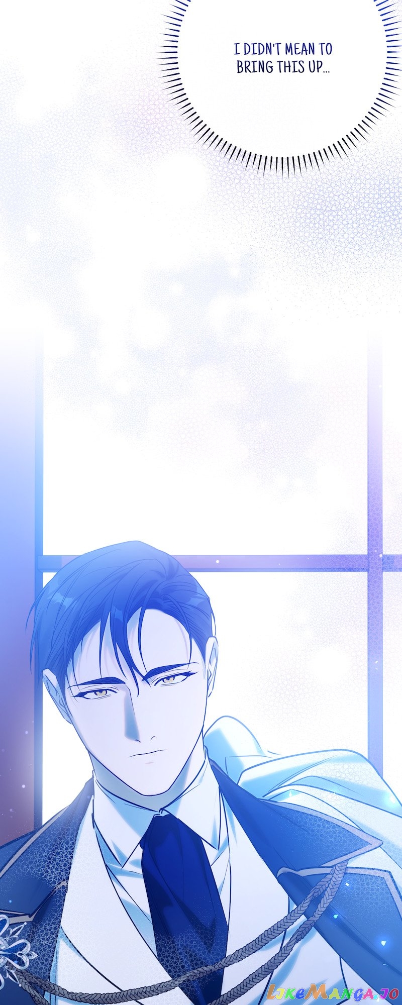Chapter 46 - Image 19