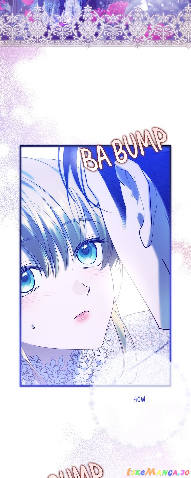 Chapter 46 - Image 2