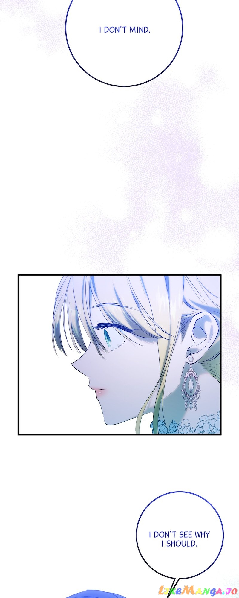 Chapter 46 - Image 22