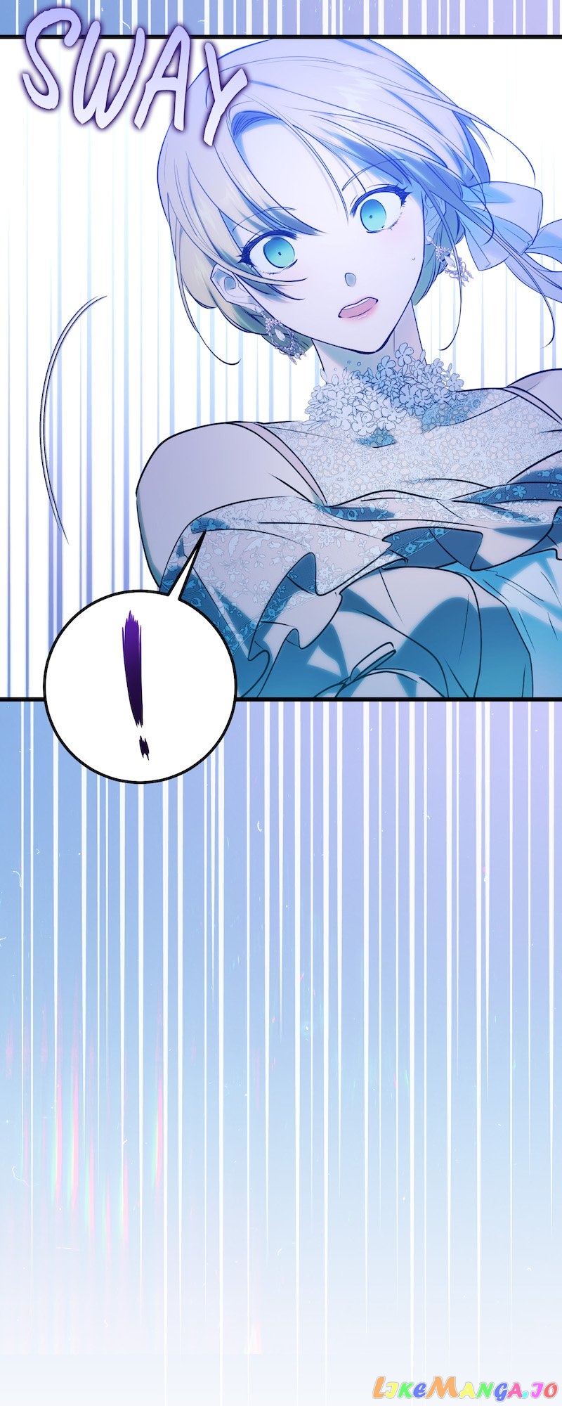 Chapter 46 - Image 26