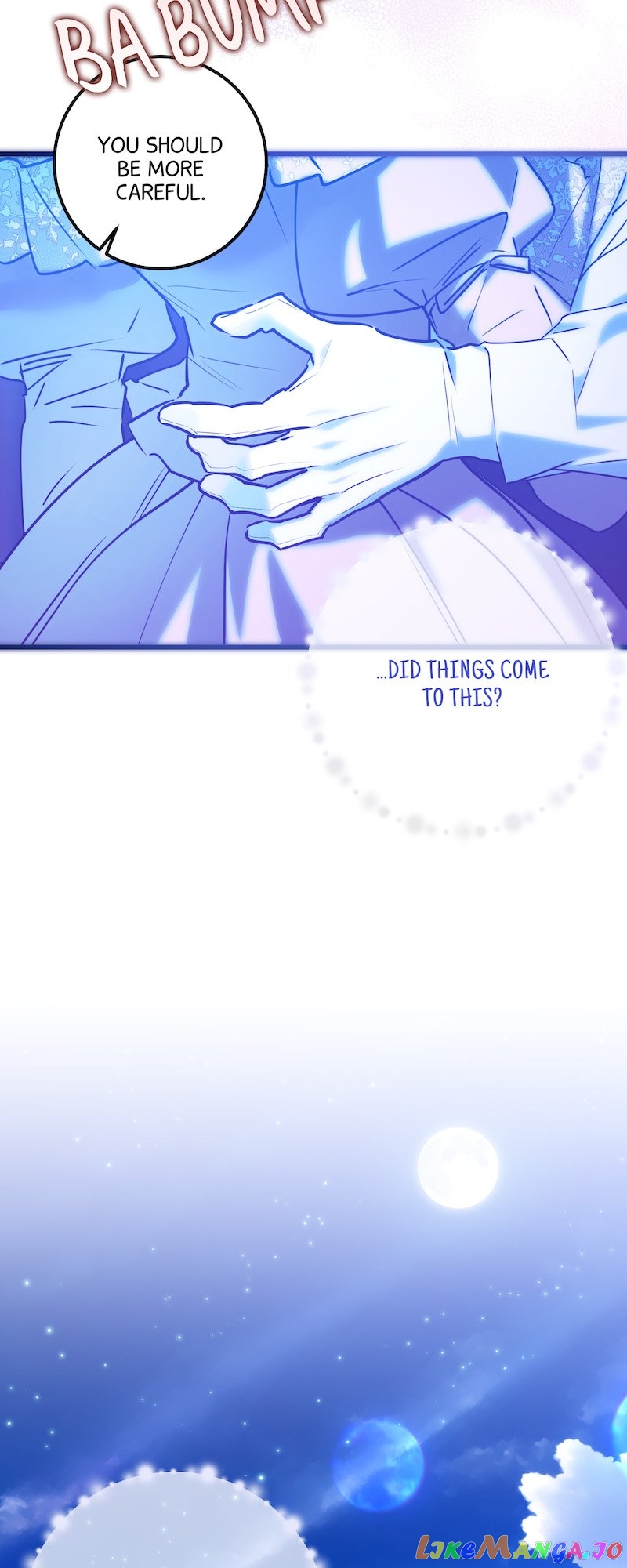 Chapter 46 - Image 3