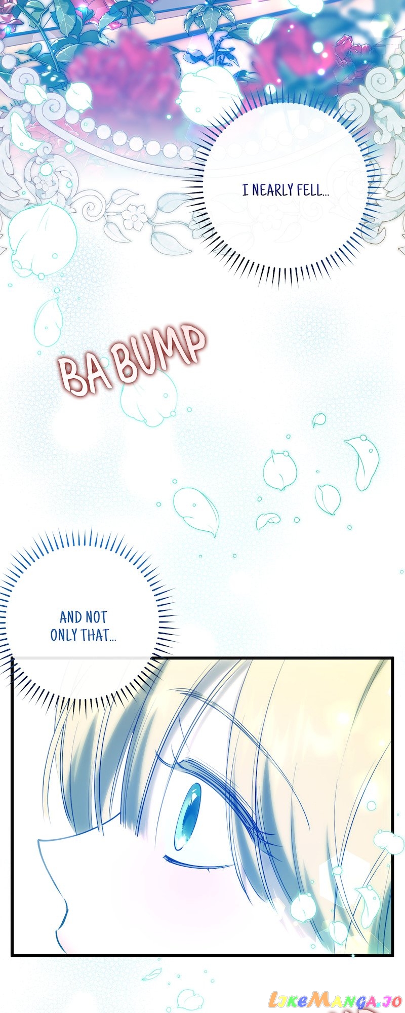 Chapter 46 - Image 30