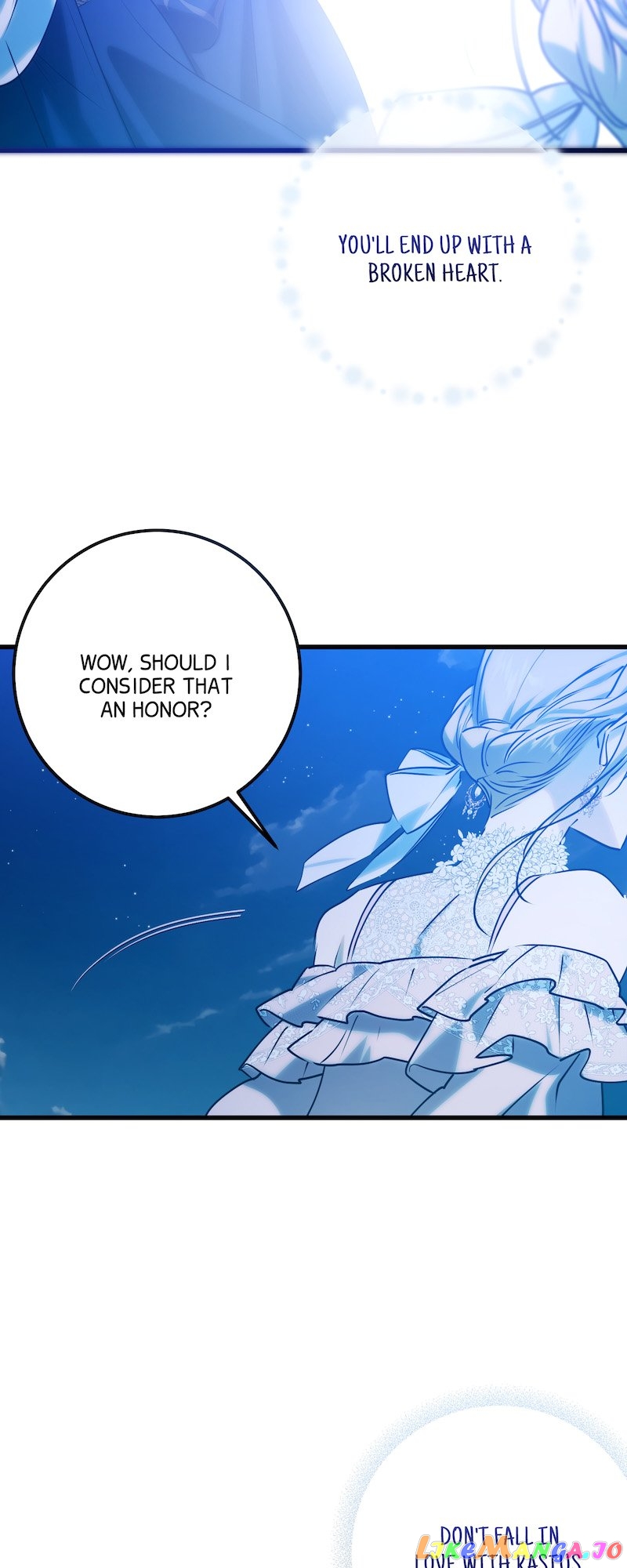 Chapter 46 - Image 36