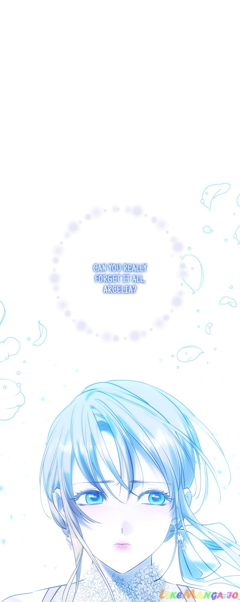 Chapter 46 - Image 41