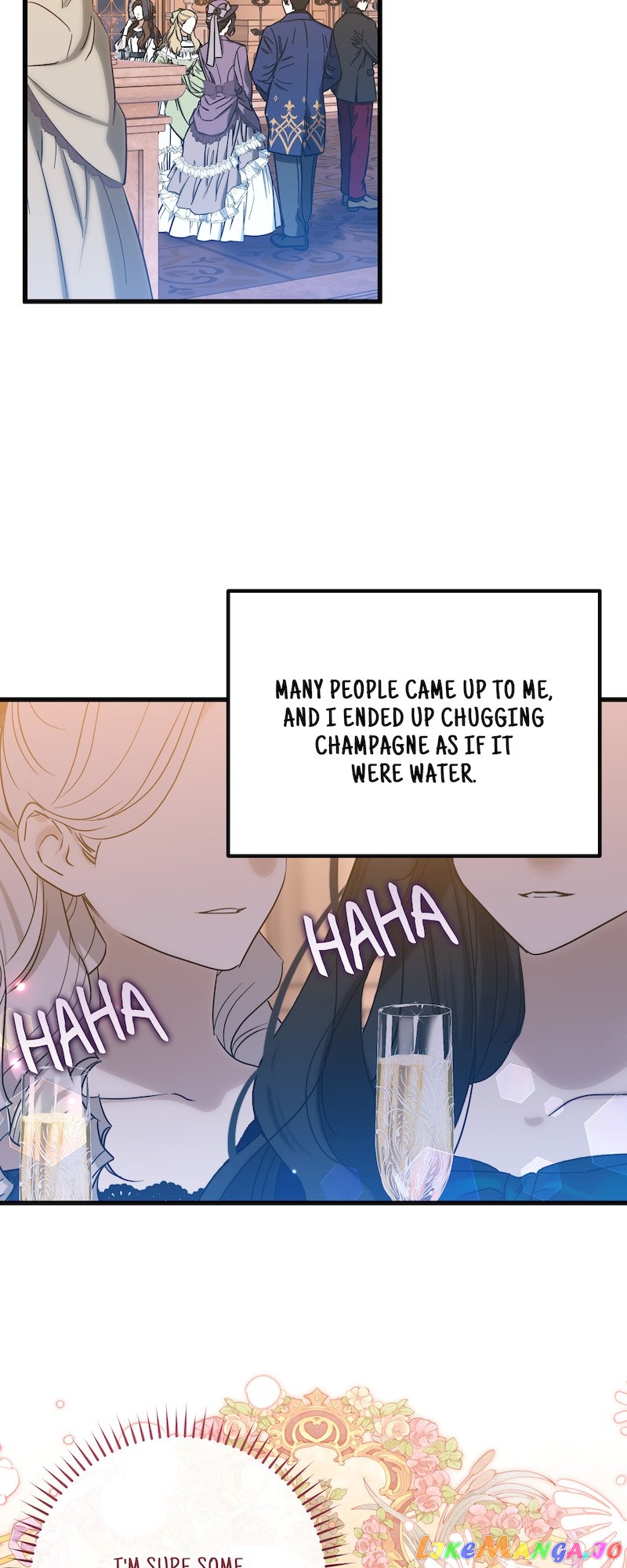 Chapter 46 - Image 5